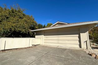 Single Family Residence,  Mountain Vista lane, Santa Rosa, CA 95409 - 27