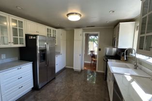 Single Family Residence,  Mountain Vista lane, Santa Rosa, CA 95409 - 11