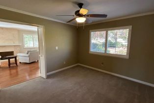 Single Family Residence,  Mountain Vista lane, Santa Rosa, CA 95409 - 13