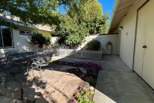 Single Family Residence,  Mountain Vista lane, Santa Rosa, CA 95409 - 26