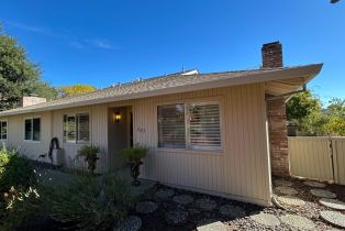 Single Family Residence,  Mountain Vista lane, Santa Rosa, CA 95409 - 2