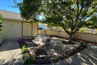 Single Family Residence,  Mountain Vista lane, Santa Rosa, CA 95409 - 25