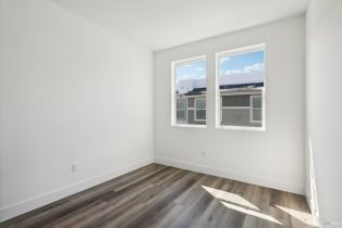 Condominium,  Semillion lane, Santa Rosa, CA 95403 - 47