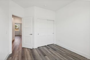 Condominium,  Semillion lane, Santa Rosa, CA 95403 - 43