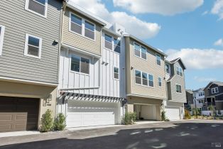 Condominium,  Semillion lane, Santa Rosa, CA 95403 - 56