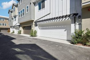 Condominium,  Semillion lane, Santa Rosa, CA 95403 - 54