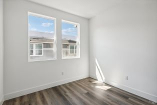 Condominium,  Semillion lane, Santa Rosa, CA 95403 - 41