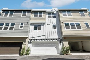 Condominium,  Semillion lane, Santa Rosa, CA 95403 - 57