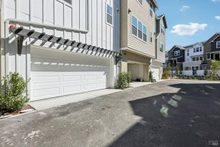 Condominium,  Semillion lane, Santa Rosa, CA 95403 - 55