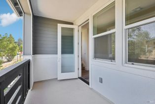 Condominium,  Semillion lane, Santa Rosa, CA 95403 - 6