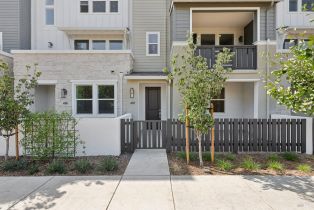 Condominium, 437 Semillion Ln, Santa Rosa, CA  Santa Rosa, CA 95403