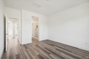 Condominium,  Semillion lane, Santa Rosa, CA 95403 - 33