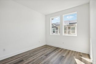 Condominium,  Semillion lane, Santa Rosa, CA 95403 - 40