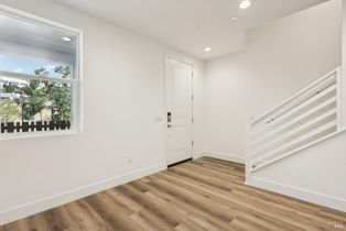 Condominium,  Semillion lane, Santa Rosa, CA 95403 - 9