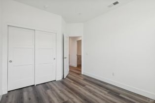 Condominium,  Semillion lane, Santa Rosa, CA 95403 - 46