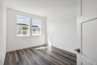 Condominium,  Semillion lane, Santa Rosa, CA 95403 - 44