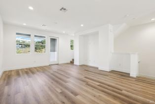 Condominium,  Semillion lane, Santa Rosa, CA 95403 - 28