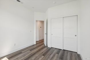 Condominium,  Semillion lane, Santa Rosa, CA 95403 - 42