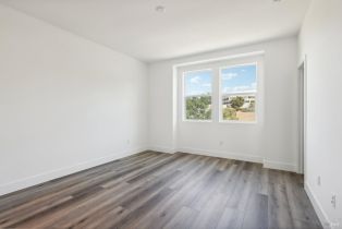 Condominium,  Semillion lane, Santa Rosa, CA 95403 - 31