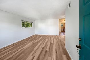 Condominium,  Dorado court, Santa Rosa, CA 95403 - 3