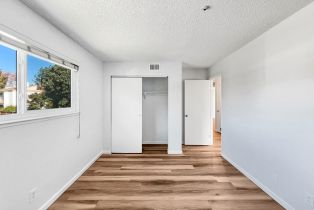 Condominium,  Dorado court, Santa Rosa, CA 95403 - 12