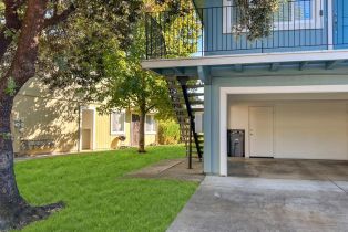 Condominium,  Dorado court, Santa Rosa, CA 95403 - 20