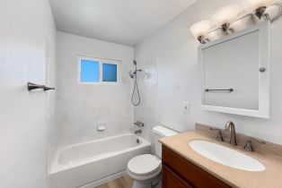 Condominium,  Dorado court, Santa Rosa, CA 95403 - 15