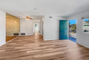 Condominium,  Dorado court, Santa Rosa, CA 95403 - 4