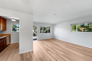 Condominium,  Dorado court, Santa Rosa, CA 95403 - 8