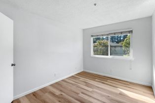 Condominium,  Dorado court, Santa Rosa, CA 95403 - 10