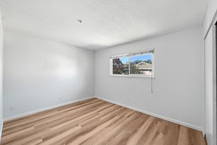 Condominium,  Dorado court, Santa Rosa, CA 95403 - 9