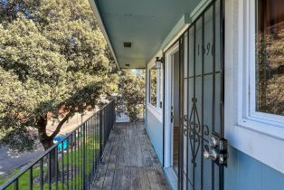 Condominium,  Dorado court, Santa Rosa, CA 95403 - 2