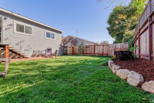 Residential Income,  Yajome street, Napa, CA 94559 - 6