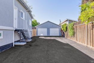 Residential Income,  Yajome street, Napa, CA 94559 - 4