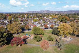 Single Family Residence,  Carriage place, Napa, CA 94558 - 52