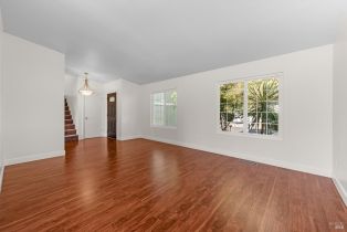 Single Family Residence,  Carriage place, Napa, CA 94558 - 8