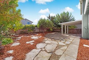 Single Family Residence,  Carriage place, Napa, CA 94558 - 42