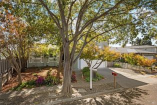 Single Family Residence,  Carriage place, Napa, CA 94558 - 48