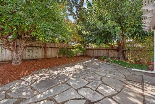 Single Family Residence,  Carriage place, Napa, CA 94558 - 44