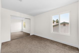 Single Family Residence,  Carriage place, Napa, CA 94558 - 23