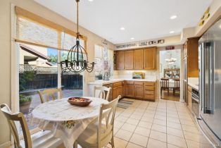 Single Family Residence,  Poplar way, Windsor, CA 95492 - 8