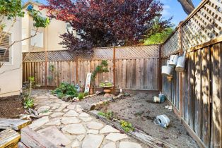 Single Family Residence,  Poplar way, Windsor, CA 95492 - 29