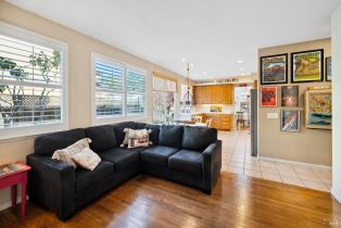 Single Family Residence,  Poplar way, Windsor, CA 95492 - 11