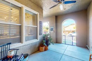 Single Family Residence,  Decanter circle, Windsor, CA 95492 - 6