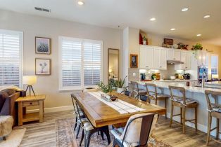 Single Family Residence,  Decanter circle, Windsor, CA 95492 - 16