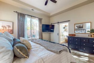 Single Family Residence,  Decanter circle, Windsor, CA 95492 - 24