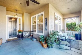 Single Family Residence,  Decanter circle, Windsor, CA 95492 - 4