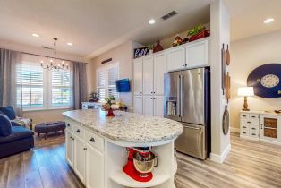 Single Family Residence,  Decanter circle, Windsor, CA 95492 - 13