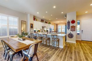 Single Family Residence,  Decanter circle, Windsor, CA 95492 - 17