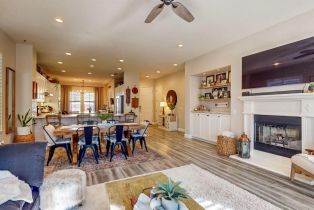 Single Family Residence,  Decanter circle, Windsor, CA 95492 - 18